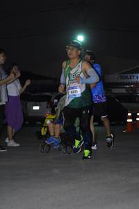 BIB: 6015
                            <button type="button" onclick="openModal(3390358)" class="btn btn-primary btn-sm float-right btn-popup" data-toggle="modal" data-target=".modal-high-quality">
                        <i class="fas fa-shopping-cart"></i> Add to Cart
                    </button>
                                            <button type="button" onclick="isThisMe(3390358, true)" class="btn btn-success btn-sm float-right btn-popup btn-isme hidden" data-toggle="tooltip" data-placement="bottom" title="นี่คือรูปของคุณใช่ไหม คลิกที่นี่เพื่อเอาเข้าอัลบั้ม">
                        <i class="fas fa-plus"></i> Add to album
                    </button>
                    <button type="button" onclick="isThisMe(3390358, false)" class="btn btn-warning btn-sm float-right btn-popup btn-isnotme hidden">
                        <i class="fas fa-ban"></i> Remove from album
                    </button>