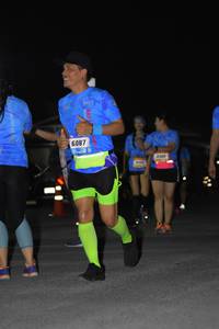 BIB: 6087
                            <button type="button" onclick="openModal(3391963)" class="btn btn-primary btn-sm float-right btn-popup" data-toggle="modal" data-target=".modal-high-quality">
                        <i class="fas fa-shopping-cart"></i> Add to Cart
                    </button>
                                            <button type="button" onclick="isThisMe(3391963, true)" class="btn btn-success btn-sm float-right btn-popup btn-isme hidden" data-toggle="tooltip" data-placement="bottom" title="นี่คือรูปของคุณใช่ไหม คลิกที่นี่เพื่อเอาเข้าอัลบั้ม">
                        <i class="fas fa-plus"></i> Add to album
                    </button>
                    <button type="button" onclick="isThisMe(3391963, false)" class="btn btn-warning btn-sm float-right btn-popup btn-isnotme hidden">
                        <i class="fas fa-ban"></i> Remove from album
                    </button>