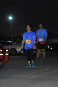 BIB: 8482, 8599
                            <button type="button" onclick="openModal(3390409)" class="btn btn-primary btn-sm float-right btn-popup" data-toggle="modal" data-target=".modal-high-quality">
                        <i class="fas fa-shopping-cart"></i> Add to Cart
                    </button>
                                            <button type="button" onclick="isThisMe(3390409, true)" class="btn btn-success btn-sm float-right btn-popup btn-isme hidden" data-toggle="tooltip" data-placement="bottom" title="นี่คือรูปของคุณใช่ไหม คลิกที่นี่เพื่อเอาเข้าอัลบั้ม">
                        <i class="fas fa-plus"></i> Add to album
                    </button>
                    <button type="button" onclick="isThisMe(3390409, false)" class="btn btn-warning btn-sm float-right btn-popup btn-isnotme hidden">
                        <i class="fas fa-ban"></i> Remove from album
                    </button>