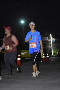 BIB: 8366, 8368
                            <button type="button" onclick="openModal(3390647)" class="btn btn-primary btn-sm float-right btn-popup" data-toggle="modal" data-target=".modal-high-quality">
                        <i class="fas fa-shopping-cart"></i> Add to Cart
                    </button>
                                            <button type="button" onclick="isThisMe(3390647, true)" class="btn btn-success btn-sm float-right btn-popup btn-isme hidden" data-toggle="tooltip" data-placement="bottom" title="นี่คือรูปของคุณใช่ไหม คลิกที่นี่เพื่อเอาเข้าอัลบั้ม">
                        <i class="fas fa-plus"></i> Add to album
                    </button>
                    <button type="button" onclick="isThisMe(3390647, false)" class="btn btn-warning btn-sm float-right btn-popup btn-isnotme hidden">
                        <i class="fas fa-ban"></i> Remove from album
                    </button>