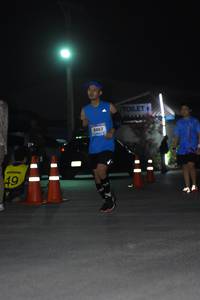 BIB: 6063
                            <button type="button" onclick="openModal(3391434)" class="btn btn-primary btn-sm float-right btn-popup" data-toggle="modal" data-target=".modal-high-quality">
                        <i class="fas fa-shopping-cart"></i> Add to Cart
                    </button>
                                            <button type="button" onclick="isThisMe(3391434, true)" class="btn btn-success btn-sm float-right btn-popup btn-isme hidden" data-toggle="tooltip" data-placement="bottom" title="นี่คือรูปของคุณใช่ไหม คลิกที่นี่เพื่อเอาเข้าอัลบั้ม">
                        <i class="fas fa-plus"></i> Add to album
                    </button>
                    <button type="button" onclick="isThisMe(3391434, false)" class="btn btn-warning btn-sm float-right btn-popup btn-isnotme hidden">
                        <i class="fas fa-ban"></i> Remove from album
                    </button>