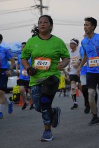 BIB: 8242, 8149, 
                            <button type="button" onclick="openModal(3366349)" class="btn btn-primary btn-sm float-right btn-popup" data-toggle="modal" data-target=".modal-high-quality">
                        <i class="fas fa-shopping-cart"></i> Add to Cart
                    </button>
                                            <button type="button" onclick="isThisMe(3366349, true)" class="btn btn-success btn-sm float-right btn-popup btn-isme hidden" data-toggle="tooltip" data-placement="bottom" title="นี่คือรูปของคุณใช่ไหม คลิกที่นี่เพื่อเอาเข้าอัลบั้ม">
                        <i class="fas fa-plus"></i> Add to album
                    </button>
                    <button type="button" onclick="isThisMe(3366349, false)" class="btn btn-warning btn-sm float-right btn-popup btn-isnotme hidden">
                        <i class="fas fa-ban"></i> Remove from album
                    </button>