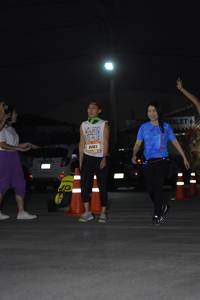 BIB: 8083
                            <button type="button" onclick="openModal(3390582)" class="btn btn-primary btn-sm float-right btn-popup" data-toggle="modal" data-target=".modal-high-quality">
                        <i class="fas fa-shopping-cart"></i> Add to Cart
                    </button>
                                            <button type="button" onclick="isThisMe(3390582, true)" class="btn btn-success btn-sm float-right btn-popup btn-isme hidden" data-toggle="tooltip" data-placement="bottom" title="นี่คือรูปของคุณใช่ไหม คลิกที่นี่เพื่อเอาเข้าอัลบั้ม">
                        <i class="fas fa-plus"></i> Add to album
                    </button>
                    <button type="button" onclick="isThisMe(3390582, false)" class="btn btn-warning btn-sm float-right btn-popup btn-isnotme hidden">
                        <i class="fas fa-ban"></i> Remove from album
                    </button>