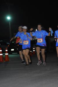 BIB: 9495, 9497
                            <button type="button" onclick="openModal(3391750)" class="btn btn-primary btn-sm float-right btn-popup" data-toggle="modal" data-target=".modal-high-quality">
                        <i class="fas fa-shopping-cart"></i> Add to Cart
                    </button>
                                            <button type="button" onclick="isThisMe(3391750, true)" class="btn btn-success btn-sm float-right btn-popup btn-isme hidden" data-toggle="tooltip" data-placement="bottom" title="นี่คือรูปของคุณใช่ไหม คลิกที่นี่เพื่อเอาเข้าอัลบั้ม">
                        <i class="fas fa-plus"></i> Add to album
                    </button>
                    <button type="button" onclick="isThisMe(3391750, false)" class="btn btn-warning btn-sm float-right btn-popup btn-isnotme hidden">
                        <i class="fas fa-ban"></i> Remove from album
                    </button>