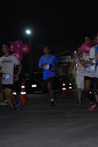 BIB: 1470, 106
                            <button type="button" onclick="openModal(3391009)" class="btn btn-primary btn-sm float-right btn-popup" data-toggle="modal" data-target=".modal-high-quality">
                        <i class="fas fa-shopping-cart"></i> Add to Cart
                    </button>
                                            <button type="button" onclick="isThisMe(3391009, true)" class="btn btn-success btn-sm float-right btn-popup btn-isme hidden" data-toggle="tooltip" data-placement="bottom" title="นี่คือรูปของคุณใช่ไหม คลิกที่นี่เพื่อเอาเข้าอัลบั้ม">
                        <i class="fas fa-plus"></i> Add to album
                    </button>
                    <button type="button" onclick="isThisMe(3391009, false)" class="btn btn-warning btn-sm float-right btn-popup btn-isnotme hidden">
                        <i class="fas fa-ban"></i> Remove from album
                    </button>