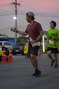 BIB: 2018
                            <button type="button" onclick="openModal(3369081)" class="btn btn-primary btn-sm float-right btn-popup" data-toggle="modal" data-target=".modal-high-quality">
                        <i class="fas fa-shopping-cart"></i> Add to Cart
                    </button>
                                            <button type="button" onclick="isThisMe(3369081, true)" class="btn btn-success btn-sm float-right btn-popup btn-isme hidden" data-toggle="tooltip" data-placement="bottom" title="นี่คือรูปของคุณใช่ไหม คลิกที่นี่เพื่อเอาเข้าอัลบั้ม">
                        <i class="fas fa-plus"></i> Add to album
                    </button>
                    <button type="button" onclick="isThisMe(3369081, false)" class="btn btn-warning btn-sm float-right btn-popup btn-isnotme hidden">
                        <i class="fas fa-ban"></i> Remove from album
                    </button>