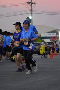 BIB: 
                            <button type="button" onclick="openModal(3368698)" class="btn btn-primary btn-sm float-right btn-popup" data-toggle="modal" data-target=".modal-high-quality">
                        <i class="fas fa-shopping-cart"></i> Add to Cart
                    </button>
                                            <button type="button" onclick="isThisMe(3368698, true)" class="btn btn-success btn-sm float-right btn-popup btn-isme hidden" data-toggle="tooltip" data-placement="bottom" title="นี่คือรูปของคุณใช่ไหม คลิกที่นี่เพื่อเอาเข้าอัลบั้ม">
                        <i class="fas fa-plus"></i> Add to album
                    </button>
                    <button type="button" onclick="isThisMe(3368698, false)" class="btn btn-warning btn-sm float-right btn-popup btn-isnotme hidden">
                        <i class="fas fa-ban"></i> Remove from album
                    </button>