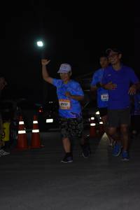 BIB: 642, 9551
                            <button type="button" onclick="openModal(3391640)" class="btn btn-primary btn-sm float-right btn-popup" data-toggle="modal" data-target=".modal-high-quality">
                        <i class="fas fa-shopping-cart"></i> Add to Cart
                    </button>
                                            <button type="button" onclick="isThisMe(3391640, true)" class="btn btn-success btn-sm float-right btn-popup btn-isme hidden" data-toggle="tooltip" data-placement="bottom" title="นี่คือรูปของคุณใช่ไหม คลิกที่นี่เพื่อเอาเข้าอัลบั้ม">
                        <i class="fas fa-plus"></i> Add to album
                    </button>
                    <button type="button" onclick="isThisMe(3391640, false)" class="btn btn-warning btn-sm float-right btn-popup btn-isnotme hidden">
                        <i class="fas fa-ban"></i> Remove from album
                    </button>