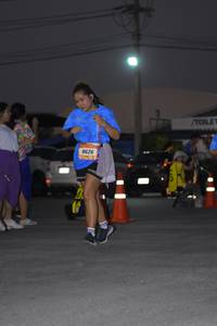 BIB: 8626
                            <button type="button" onclick="openModal(3373056)" class="btn btn-primary btn-sm float-right btn-popup" data-toggle="modal" data-target=".modal-high-quality">
                        <i class="fas fa-shopping-cart"></i> Add to Cart
                    </button>
                                            <button type="button" onclick="isThisMe(3373056, true)" class="btn btn-success btn-sm float-right btn-popup btn-isme hidden" data-toggle="tooltip" data-placement="bottom" title="นี่คือรูปของคุณใช่ไหม คลิกที่นี่เพื่อเอาเข้าอัลบั้ม">
                        <i class="fas fa-plus"></i> Add to album
                    </button>
                    <button type="button" onclick="isThisMe(3373056, false)" class="btn btn-warning btn-sm float-right btn-popup btn-isnotme hidden">
                        <i class="fas fa-ban"></i> Remove from album
                    </button>