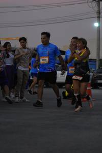 BIB: 9911, 859
                            <button type="button" onclick="openModal(3370396)" class="btn btn-primary btn-sm float-right btn-popup" data-toggle="modal" data-target=".modal-high-quality">
                        <i class="fas fa-shopping-cart"></i> Add to Cart
                    </button>
                                            <button type="button" onclick="isThisMe(3370396, true)" class="btn btn-success btn-sm float-right btn-popup btn-isme hidden" data-toggle="tooltip" data-placement="bottom" title="นี่คือรูปของคุณใช่ไหม คลิกที่นี่เพื่อเอาเข้าอัลบั้ม">
                        <i class="fas fa-plus"></i> Add to album
                    </button>
                    <button type="button" onclick="isThisMe(3370396, false)" class="btn btn-warning btn-sm float-right btn-popup btn-isnotme hidden">
                        <i class="fas fa-ban"></i> Remove from album
                    </button>