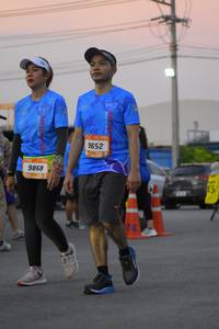 BIB: 9652, 9868
                            <button type="button" onclick="openModal(3367778)" class="btn btn-primary btn-sm float-right btn-popup" data-toggle="modal" data-target=".modal-high-quality">
                        <i class="fas fa-shopping-cart"></i> Add to Cart
                    </button>
                                            <button type="button" onclick="isThisMe(3367778, true)" class="btn btn-success btn-sm float-right btn-popup btn-isme hidden" data-toggle="tooltip" data-placement="bottom" title="นี่คือรูปของคุณใช่ไหม คลิกที่นี่เพื่อเอาเข้าอัลบั้ม">
                        <i class="fas fa-plus"></i> Add to album
                    </button>
                    <button type="button" onclick="isThisMe(3367778, false)" class="btn btn-warning btn-sm float-right btn-popup btn-isnotme hidden">
                        <i class="fas fa-ban"></i> Remove from album
                    </button>