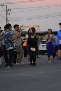 BIB: 9222
                            <button type="button" onclick="openModal(3368378)" class="btn btn-primary btn-sm float-right btn-popup" data-toggle="modal" data-target=".modal-high-quality">
                        <i class="fas fa-shopping-cart"></i> Add to Cart
                    </button>
                                            <button type="button" onclick="isThisMe(3368378, true)" class="btn btn-success btn-sm float-right btn-popup btn-isme hidden" data-toggle="tooltip" data-placement="bottom" title="นี่คือรูปของคุณใช่ไหม คลิกที่นี่เพื่อเอาเข้าอัลบั้ม">
                        <i class="fas fa-plus"></i> Add to album
                    </button>
                    <button type="button" onclick="isThisMe(3368378, false)" class="btn btn-warning btn-sm float-right btn-popup btn-isnotme hidden">
                        <i class="fas fa-ban"></i> Remove from album
                    </button>