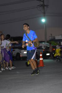 BIB: 
                            <button type="button" onclick="openModal(3372584)" class="btn btn-primary btn-sm float-right btn-popup" data-toggle="modal" data-target=".modal-high-quality">
                        <i class="fas fa-shopping-cart"></i> Add to Cart
                    </button>
                                            <button type="button" onclick="isThisMe(3372584, true)" class="btn btn-success btn-sm float-right btn-popup btn-isme hidden" data-toggle="tooltip" data-placement="bottom" title="นี่คือรูปของคุณใช่ไหม คลิกที่นี่เพื่อเอาเข้าอัลบั้ม">
                        <i class="fas fa-plus"></i> Add to album
                    </button>
                    <button type="button" onclick="isThisMe(3372584, false)" class="btn btn-warning btn-sm float-right btn-popup btn-isnotme hidden">
                        <i class="fas fa-ban"></i> Remove from album
                    </button>