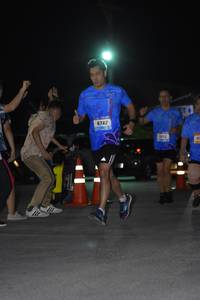 BIB: 6742
                            <button type="button" onclick="openModal(3391669)" class="btn btn-primary btn-sm float-right btn-popup" data-toggle="modal" data-target=".modal-high-quality">
                        <i class="fas fa-shopping-cart"></i> Add to Cart
                    </button>
                                            <button type="button" onclick="isThisMe(3391669, true)" class="btn btn-success btn-sm float-right btn-popup btn-isme hidden" data-toggle="tooltip" data-placement="bottom" title="นี่คือรูปของคุณใช่ไหม คลิกที่นี่เพื่อเอาเข้าอัลบั้ม">
                        <i class="fas fa-plus"></i> Add to album
                    </button>
                    <button type="button" onclick="isThisMe(3391669, false)" class="btn btn-warning btn-sm float-right btn-popup btn-isnotme hidden">
                        <i class="fas fa-ban"></i> Remove from album
                    </button>