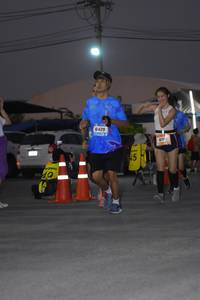 BIB: 6429
                            <button type="button" onclick="openModal(3372278)" class="btn btn-primary btn-sm float-right btn-popup" data-toggle="modal" data-target=".modal-high-quality">
                        <i class="fas fa-shopping-cart"></i> Add to Cart
                    </button>
                                            <button type="button" onclick="isThisMe(3372278, true)" class="btn btn-success btn-sm float-right btn-popup btn-isme hidden" data-toggle="tooltip" data-placement="bottom" title="นี่คือรูปของคุณใช่ไหม คลิกที่นี่เพื่อเอาเข้าอัลบั้ม">
                        <i class="fas fa-plus"></i> Add to album
                    </button>
                    <button type="button" onclick="isThisMe(3372278, false)" class="btn btn-warning btn-sm float-right btn-popup btn-isnotme hidden">
                        <i class="fas fa-ban"></i> Remove from album
                    </button>