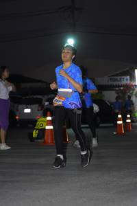 BIB: 
                            <button type="button" onclick="openModal(3390113)" class="btn btn-primary btn-sm float-right btn-popup" data-toggle="modal" data-target=".modal-high-quality">
                        <i class="fas fa-shopping-cart"></i> Add to Cart
                    </button>
                                            <button type="button" onclick="isThisMe(3390113, true)" class="btn btn-success btn-sm float-right btn-popup btn-isme hidden" data-toggle="tooltip" data-placement="bottom" title="นี่คือรูปของคุณใช่ไหม คลิกที่นี่เพื่อเอาเข้าอัลบั้ม">
                        <i class="fas fa-plus"></i> Add to album
                    </button>
                    <button type="button" onclick="isThisMe(3390113, false)" class="btn btn-warning btn-sm float-right btn-popup btn-isnotme hidden">
                        <i class="fas fa-ban"></i> Remove from album
                    </button>