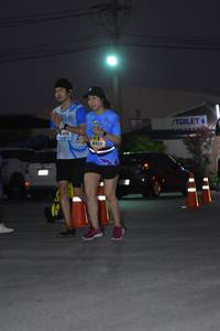 BIB: 474, 8422
                            <button type="button" onclick="openModal(3374269)" class="btn btn-primary btn-sm float-right btn-popup" data-toggle="modal" data-target=".modal-high-quality">
                        <i class="fas fa-shopping-cart"></i> Add to Cart
                    </button>
                                            <button type="button" onclick="isThisMe(3374269, true)" class="btn btn-success btn-sm float-right btn-popup btn-isme hidden" data-toggle="tooltip" data-placement="bottom" title="นี่คือรูปของคุณใช่ไหม คลิกที่นี่เพื่อเอาเข้าอัลบั้ม">
                        <i class="fas fa-plus"></i> Add to album
                    </button>
                    <button type="button" onclick="isThisMe(3374269, false)" class="btn btn-warning btn-sm float-right btn-popup btn-isnotme hidden">
                        <i class="fas fa-ban"></i> Remove from album
                    </button>