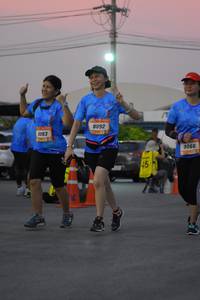 BIB: 8092, 093, 9066
                            <button type="button" onclick="openModal(3368987)" class="btn btn-primary btn-sm float-right btn-popup" data-toggle="modal" data-target=".modal-high-quality">
                        <i class="fas fa-shopping-cart"></i> Add to Cart
                    </button>
                                            <button type="button" onclick="isThisMe(3368987, true)" class="btn btn-success btn-sm float-right btn-popup btn-isme hidden" data-toggle="tooltip" data-placement="bottom" title="นี่คือรูปของคุณใช่ไหม คลิกที่นี่เพื่อเอาเข้าอัลบั้ม">
                        <i class="fas fa-plus"></i> Add to album
                    </button>
                    <button type="button" onclick="isThisMe(3368987, false)" class="btn btn-warning btn-sm float-right btn-popup btn-isnotme hidden">
                        <i class="fas fa-ban"></i> Remove from album
                    </button>