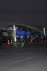 BIB: 
                            <button type="button" onclick="openModal(3373730)" class="btn btn-primary btn-sm float-right btn-popup" data-toggle="modal" data-target=".modal-high-quality">
                        <i class="fas fa-shopping-cart"></i> Add to Cart
                    </button>
                                            <button type="button" onclick="isThisMe(3373730, true)" class="btn btn-success btn-sm float-right btn-popup btn-isme hidden" data-toggle="tooltip" data-placement="bottom" title="นี่คือรูปของคุณใช่ไหม คลิกที่นี่เพื่อเอาเข้าอัลบั้ม">
                        <i class="fas fa-plus"></i> Add to album
                    </button>
                    <button type="button" onclick="isThisMe(3373730, false)" class="btn btn-warning btn-sm float-right btn-popup btn-isnotme hidden">
                        <i class="fas fa-ban"></i> Remove from album
                    </button>