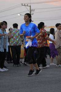 BIB: 
                            <button type="button" onclick="openModal(3367724)" class="btn btn-primary btn-sm float-right btn-popup" data-toggle="modal" data-target=".modal-high-quality">
                        <i class="fas fa-shopping-cart"></i> Add to Cart
                    </button>
                                            <button type="button" onclick="isThisMe(3367724, true)" class="btn btn-success btn-sm float-right btn-popup btn-isme hidden" data-toggle="tooltip" data-placement="bottom" title="นี่คือรูปของคุณใช่ไหม คลิกที่นี่เพื่อเอาเข้าอัลบั้ม">
                        <i class="fas fa-plus"></i> Add to album
                    </button>
                    <button type="button" onclick="isThisMe(3367724, false)" class="btn btn-warning btn-sm float-right btn-popup btn-isnotme hidden">
                        <i class="fas fa-ban"></i> Remove from album
                    </button>