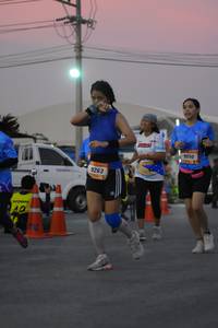 BIB: 9200, 9263
                            <button type="button" onclick="openModal(3369440)" class="btn btn-primary btn-sm float-right btn-popup" data-toggle="modal" data-target=".modal-high-quality">
                        <i class="fas fa-shopping-cart"></i> Add to Cart
                    </button>
                                            <button type="button" onclick="isThisMe(3369440, true)" class="btn btn-success btn-sm float-right btn-popup btn-isme hidden" data-toggle="tooltip" data-placement="bottom" title="นี่คือรูปของคุณใช่ไหม คลิกที่นี่เพื่อเอาเข้าอัลบั้ม">
                        <i class="fas fa-plus"></i> Add to album
                    </button>
                    <button type="button" onclick="isThisMe(3369440, false)" class="btn btn-warning btn-sm float-right btn-popup btn-isnotme hidden">
                        <i class="fas fa-ban"></i> Remove from album
                    </button>