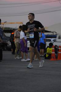 BIB: 8504
                            <button type="button" onclick="openModal(3369613)" class="btn btn-primary btn-sm float-right btn-popup" data-toggle="modal" data-target=".modal-high-quality">
                        <i class="fas fa-shopping-cart"></i> Add to Cart
                    </button>
                                            <button type="button" onclick="isThisMe(3369613, true)" class="btn btn-success btn-sm float-right btn-popup btn-isme hidden" data-toggle="tooltip" data-placement="bottom" title="นี่คือรูปของคุณใช่ไหม คลิกที่นี่เพื่อเอาเข้าอัลบั้ม">
                        <i class="fas fa-plus"></i> Add to album
                    </button>
                    <button type="button" onclick="isThisMe(3369613, false)" class="btn btn-warning btn-sm float-right btn-popup btn-isnotme hidden">
                        <i class="fas fa-ban"></i> Remove from album
                    </button>