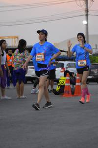 BIB: 9261, 8145
                            <button type="button" onclick="openModal(3367656)" class="btn btn-primary btn-sm float-right btn-popup" data-toggle="modal" data-target=".modal-high-quality">
                        <i class="fas fa-shopping-cart"></i> Add to Cart
                    </button>
                                            <button type="button" onclick="isThisMe(3367656, true)" class="btn btn-success btn-sm float-right btn-popup btn-isme hidden" data-toggle="tooltip" data-placement="bottom" title="นี่คือรูปของคุณใช่ไหม คลิกที่นี่เพื่อเอาเข้าอัลบั้ม">
                        <i class="fas fa-plus"></i> Add to album
                    </button>
                    <button type="button" onclick="isThisMe(3367656, false)" class="btn btn-warning btn-sm float-right btn-popup btn-isnotme hidden">
                        <i class="fas fa-ban"></i> Remove from album
                    </button>