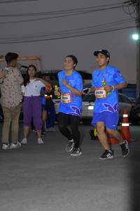 BIB: 8496
                            <button type="button" onclick="openModal(3370698)" class="btn btn-primary btn-sm float-right btn-popup" data-toggle="modal" data-target=".modal-high-quality">
                        <i class="fas fa-shopping-cart"></i> Add to Cart
                    </button>
                                            <button type="button" onclick="isThisMe(3370698, true)" class="btn btn-success btn-sm float-right btn-popup btn-isme hidden" data-toggle="tooltip" data-placement="bottom" title="นี่คือรูปของคุณใช่ไหม คลิกที่นี่เพื่อเอาเข้าอัลบั้ม">
                        <i class="fas fa-plus"></i> Add to album
                    </button>
                    <button type="button" onclick="isThisMe(3370698, false)" class="btn btn-warning btn-sm float-right btn-popup btn-isnotme hidden">
                        <i class="fas fa-ban"></i> Remove from album
                    </button>