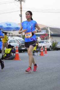 BIB: 9838
                            <button type="button" onclick="openModal(3342264)" class="btn btn-primary btn-sm float-right btn-popup" data-toggle="modal" data-target=".modal-high-quality">
                        <i class="fas fa-shopping-cart"></i> Add to Cart
                    </button>
                                            <button type="button" onclick="isThisMe(3342264, true)" class="btn btn-success btn-sm float-right btn-popup btn-isme hidden" data-toggle="tooltip" data-placement="bottom" title="นี่คือรูปของคุณใช่ไหม คลิกที่นี่เพื่อเอาเข้าอัลบั้ม">
                        <i class="fas fa-plus"></i> Add to album
                    </button>
                    <button type="button" onclick="isThisMe(3342264, false)" class="btn btn-warning btn-sm float-right btn-popup btn-isnotme hidden">
                        <i class="fas fa-ban"></i> Remove from album
                    </button>