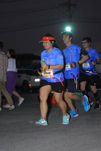 BIB: 650, 9048
                            <button type="button" onclick="openModal(3374197)" class="btn btn-primary btn-sm float-right btn-popup" data-toggle="modal" data-target=".modal-high-quality">
                        <i class="fas fa-shopping-cart"></i> Add to Cart
                    </button>
                                            <button type="button" onclick="isThisMe(3374197, true)" class="btn btn-success btn-sm float-right btn-popup btn-isme hidden" data-toggle="tooltip" data-placement="bottom" title="นี่คือรูปของคุณใช่ไหม คลิกที่นี่เพื่อเอาเข้าอัลบั้ม">
                        <i class="fas fa-plus"></i> Add to album
                    </button>
                    <button type="button" onclick="isThisMe(3374197, false)" class="btn btn-warning btn-sm float-right btn-popup btn-isnotme hidden">
                        <i class="fas fa-ban"></i> Remove from album
                    </button>