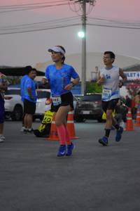 BIB: 5275, 083
                            <button type="button" onclick="openModal(3369129)" class="btn btn-primary btn-sm float-right btn-popup" data-toggle="modal" data-target=".modal-high-quality">
                        <i class="fas fa-shopping-cart"></i> Add to Cart
                    </button>
                                            <button type="button" onclick="isThisMe(3369129, true)" class="btn btn-success btn-sm float-right btn-popup btn-isme hidden" data-toggle="tooltip" data-placement="bottom" title="นี่คือรูปของคุณใช่ไหม คลิกที่นี่เพื่อเอาเข้าอัลบั้ม">
                        <i class="fas fa-plus"></i> Add to album
                    </button>
                    <button type="button" onclick="isThisMe(3369129, false)" class="btn btn-warning btn-sm float-right btn-popup btn-isnotme hidden">
                        <i class="fas fa-ban"></i> Remove from album
                    </button>