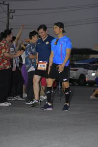 BIB: 9446
                            <button type="button" onclick="openModal(3371814)" class="btn btn-primary btn-sm float-right btn-popup" data-toggle="modal" data-target=".modal-high-quality">
                        <i class="fas fa-shopping-cart"></i> Add to Cart
                    </button>
                                            <button type="button" onclick="isThisMe(3371814, true)" class="btn btn-success btn-sm float-right btn-popup btn-isme hidden" data-toggle="tooltip" data-placement="bottom" title="นี่คือรูปของคุณใช่ไหม คลิกที่นี่เพื่อเอาเข้าอัลบั้ม">
                        <i class="fas fa-plus"></i> Add to album
                    </button>
                    <button type="button" onclick="isThisMe(3371814, false)" class="btn btn-warning btn-sm float-right btn-popup btn-isnotme hidden">
                        <i class="fas fa-ban"></i> Remove from album
                    </button>