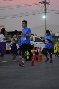 BIB: 309, 8065
                            <button type="button" onclick="openModal(3369356)" class="btn btn-primary btn-sm float-right btn-popup" data-toggle="modal" data-target=".modal-high-quality">
                        <i class="fas fa-shopping-cart"></i> Add to Cart
                    </button>
                                            <button type="button" onclick="isThisMe(3369356, true)" class="btn btn-success btn-sm float-right btn-popup btn-isme hidden" data-toggle="tooltip" data-placement="bottom" title="นี่คือรูปของคุณใช่ไหม คลิกที่นี่เพื่อเอาเข้าอัลบั้ม">
                        <i class="fas fa-plus"></i> Add to album
                    </button>
                    <button type="button" onclick="isThisMe(3369356, false)" class="btn btn-warning btn-sm float-right btn-popup btn-isnotme hidden">
                        <i class="fas fa-ban"></i> Remove from album
                    </button>