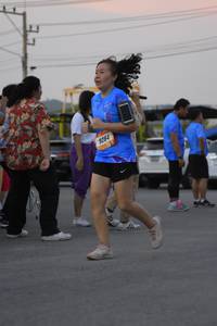 BIB: 9284
                            <button type="button" onclick="openModal(3367718)" class="btn btn-primary btn-sm float-right btn-popup" data-toggle="modal" data-target=".modal-high-quality">
                        <i class="fas fa-shopping-cart"></i> Add to Cart
                    </button>
                                            <button type="button" onclick="isThisMe(3367718, true)" class="btn btn-success btn-sm float-right btn-popup btn-isme hidden" data-toggle="tooltip" data-placement="bottom" title="นี่คือรูปของคุณใช่ไหม คลิกที่นี่เพื่อเอาเข้าอัลบั้ม">
                        <i class="fas fa-plus"></i> Add to album
                    </button>
                    <button type="button" onclick="isThisMe(3367718, false)" class="btn btn-warning btn-sm float-right btn-popup btn-isnotme hidden">
                        <i class="fas fa-ban"></i> Remove from album
                    </button>