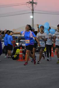 BIB: 8403, 103
                            <button type="button" onclick="openModal(3368609)" class="btn btn-primary btn-sm float-right btn-popup" data-toggle="modal" data-target=".modal-high-quality">
                        <i class="fas fa-shopping-cart"></i> Add to Cart
                    </button>
                                            <button type="button" onclick="isThisMe(3368609, true)" class="btn btn-success btn-sm float-right btn-popup btn-isme hidden" data-toggle="tooltip" data-placement="bottom" title="นี่คือรูปของคุณใช่ไหม คลิกที่นี่เพื่อเอาเข้าอัลบั้ม">
                        <i class="fas fa-plus"></i> Add to album
                    </button>
                    <button type="button" onclick="isThisMe(3368609, false)" class="btn btn-warning btn-sm float-right btn-popup btn-isnotme hidden">
                        <i class="fas fa-ban"></i> Remove from album
                    </button>