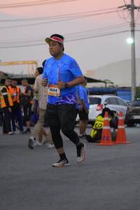 BIB: 8684
                            <button type="button" onclick="openModal(3368063)" class="btn btn-primary btn-sm float-right btn-popup" data-toggle="modal" data-target=".modal-high-quality">
                        <i class="fas fa-shopping-cart"></i> Add to Cart
                    </button>
                                            <button type="button" onclick="isThisMe(3368063, true)" class="btn btn-success btn-sm float-right btn-popup btn-isme hidden" data-toggle="tooltip" data-placement="bottom" title="นี่คือรูปของคุณใช่ไหม คลิกที่นี่เพื่อเอาเข้าอัลบั้ม">
                        <i class="fas fa-plus"></i> Add to album
                    </button>
                    <button type="button" onclick="isThisMe(3368063, false)" class="btn btn-warning btn-sm float-right btn-popup btn-isnotme hidden">
                        <i class="fas fa-ban"></i> Remove from album
                    </button>