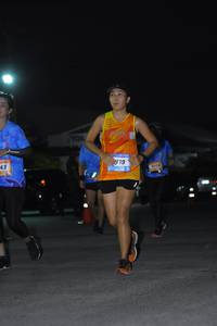 BIB: 
                            <button type="button" onclick="openModal(3391111)" class="btn btn-primary btn-sm float-right btn-popup" data-toggle="modal" data-target=".modal-high-quality">
                        <i class="fas fa-shopping-cart"></i> Add to Cart
                    </button>
                                            <button type="button" onclick="isThisMe(3391111, true)" class="btn btn-success btn-sm float-right btn-popup btn-isme hidden" data-toggle="tooltip" data-placement="bottom" title="นี่คือรูปของคุณใช่ไหม คลิกที่นี่เพื่อเอาเข้าอัลบั้ม">
                        <i class="fas fa-plus"></i> Add to album
                    </button>
                    <button type="button" onclick="isThisMe(3391111, false)" class="btn btn-warning btn-sm float-right btn-popup btn-isnotme hidden">
                        <i class="fas fa-ban"></i> Remove from album
                    </button>