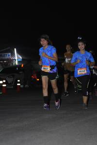 BIB: 9847, 8559
                            <button type="button" onclick="openModal(3392491)" class="btn btn-primary btn-sm float-right btn-popup" data-toggle="modal" data-target=".modal-high-quality">
                        <i class="fas fa-shopping-cart"></i> Add to Cart
                    </button>
                                            <button type="button" onclick="isThisMe(3392491, true)" class="btn btn-success btn-sm float-right btn-popup btn-isme hidden" data-toggle="tooltip" data-placement="bottom" title="นี่คือรูปของคุณใช่ไหม คลิกที่นี่เพื่อเอาเข้าอัลบั้ม">
                        <i class="fas fa-plus"></i> Add to album
                    </button>
                    <button type="button" onclick="isThisMe(3392491, false)" class="btn btn-warning btn-sm float-right btn-popup btn-isnotme hidden">
                        <i class="fas fa-ban"></i> Remove from album
                    </button>