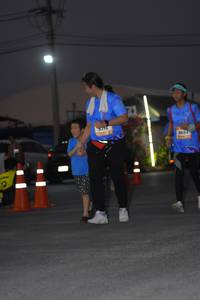 BIB: 969
                            <button type="button" onclick="openModal(3372550)" class="btn btn-primary btn-sm float-right btn-popup" data-toggle="modal" data-target=".modal-high-quality">
                        <i class="fas fa-shopping-cart"></i> Add to Cart
                    </button>
                                            <button type="button" onclick="isThisMe(3372550, true)" class="btn btn-success btn-sm float-right btn-popup btn-isme hidden" data-toggle="tooltip" data-placement="bottom" title="นี่คือรูปของคุณใช่ไหม คลิกที่นี่เพื่อเอาเข้าอัลบั้ม">
                        <i class="fas fa-plus"></i> Add to album
                    </button>
                    <button type="button" onclick="isThisMe(3372550, false)" class="btn btn-warning btn-sm float-right btn-popup btn-isnotme hidden">
                        <i class="fas fa-ban"></i> Remove from album
                    </button>