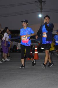 BIB: 807
                            <button type="button" onclick="openModal(3372241)" class="btn btn-primary btn-sm float-right btn-popup" data-toggle="modal" data-target=".modal-high-quality">
                        <i class="fas fa-shopping-cart"></i> Add to Cart
                    </button>
                                            <button type="button" onclick="isThisMe(3372241, true)" class="btn btn-success btn-sm float-right btn-popup btn-isme hidden" data-toggle="tooltip" data-placement="bottom" title="นี่คือรูปของคุณใช่ไหม คลิกที่นี่เพื่อเอาเข้าอัลบั้ม">
                        <i class="fas fa-plus"></i> Add to album
                    </button>
                    <button type="button" onclick="isThisMe(3372241, false)" class="btn btn-warning btn-sm float-right btn-popup btn-isnotme hidden">
                        <i class="fas fa-ban"></i> Remove from album
                    </button>