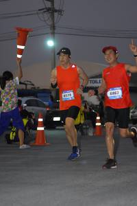 BIB: 6579, 6863
                            <button type="button" onclick="openModal(3371765)" class="btn btn-primary btn-sm float-right btn-popup" data-toggle="modal" data-target=".modal-high-quality">
                        <i class="fas fa-shopping-cart"></i> Add to Cart
                    </button>
                                            <button type="button" onclick="isThisMe(3371765, true)" class="btn btn-success btn-sm float-right btn-popup btn-isme hidden" data-toggle="tooltip" data-placement="bottom" title="นี่คือรูปของคุณใช่ไหม คลิกที่นี่เพื่อเอาเข้าอัลบั้ม">
                        <i class="fas fa-plus"></i> Add to album
                    </button>
                    <button type="button" onclick="isThisMe(3371765, false)" class="btn btn-warning btn-sm float-right btn-popup btn-isnotme hidden">
                        <i class="fas fa-ban"></i> Remove from album
                    </button>