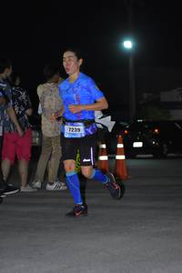 BIB: 7239
                            <button type="button" onclick="openModal(3391555)" class="btn btn-primary btn-sm float-right btn-popup" data-toggle="modal" data-target=".modal-high-quality">
                        <i class="fas fa-shopping-cart"></i> Add to Cart
                    </button>
                                            <button type="button" onclick="isThisMe(3391555, true)" class="btn btn-success btn-sm float-right btn-popup btn-isme hidden" data-toggle="tooltip" data-placement="bottom" title="นี่คือรูปของคุณใช่ไหม คลิกที่นี่เพื่อเอาเข้าอัลบั้ม">
                        <i class="fas fa-plus"></i> Add to album
                    </button>
                    <button type="button" onclick="isThisMe(3391555, false)" class="btn btn-warning btn-sm float-right btn-popup btn-isnotme hidden">
                        <i class="fas fa-ban"></i> Remove from album
                    </button>