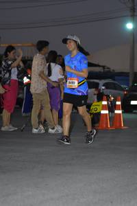 BIB: 
                            <button type="button" onclick="openModal(3372209)" class="btn btn-primary btn-sm float-right btn-popup" data-toggle="modal" data-target=".modal-high-quality">
                        <i class="fas fa-shopping-cart"></i> Add to Cart
                    </button>
                                            <button type="button" onclick="isThisMe(3372209, true)" class="btn btn-success btn-sm float-right btn-popup btn-isme hidden" data-toggle="tooltip" data-placement="bottom" title="นี่คือรูปของคุณใช่ไหม คลิกที่นี่เพื่อเอาเข้าอัลบั้ม">
                        <i class="fas fa-plus"></i> Add to album
                    </button>
                    <button type="button" onclick="isThisMe(3372209, false)" class="btn btn-warning btn-sm float-right btn-popup btn-isnotme hidden">
                        <i class="fas fa-ban"></i> Remove from album
                    </button>