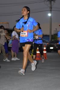 BIB: 9238
                            <button type="button" onclick="openModal(3371436)" class="btn btn-primary btn-sm float-right btn-popup" data-toggle="modal" data-target=".modal-high-quality">
                        <i class="fas fa-shopping-cart"></i> Add to Cart
                    </button>
                                            <button type="button" onclick="isThisMe(3371436, true)" class="btn btn-success btn-sm float-right btn-popup btn-isme hidden" data-toggle="tooltip" data-placement="bottom" title="นี่คือรูปของคุณใช่ไหม คลิกที่นี่เพื่อเอาเข้าอัลบั้ม">
                        <i class="fas fa-plus"></i> Add to album
                    </button>
                    <button type="button" onclick="isThisMe(3371436, false)" class="btn btn-warning btn-sm float-right btn-popup btn-isnotme hidden">
                        <i class="fas fa-ban"></i> Remove from album
                    </button>