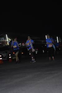 BIB: 
                            <button type="button" onclick="openModal(3391850)" class="btn btn-primary btn-sm float-right btn-popup" data-toggle="modal" data-target=".modal-high-quality">
                        <i class="fas fa-shopping-cart"></i> Add to Cart
                    </button>
                                            <button type="button" onclick="isThisMe(3391850, true)" class="btn btn-success btn-sm float-right btn-popup btn-isme hidden" data-toggle="tooltip" data-placement="bottom" title="นี่คือรูปของคุณใช่ไหม คลิกที่นี่เพื่อเอาเข้าอัลบั้ม">
                        <i class="fas fa-plus"></i> Add to album
                    </button>
                    <button type="button" onclick="isThisMe(3391850, false)" class="btn btn-warning btn-sm float-right btn-popup btn-isnotme hidden">
                        <i class="fas fa-ban"></i> Remove from album
                    </button>