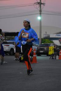 BIB: 8291
                            <button type="button" onclick="openModal(3369768)" class="btn btn-primary btn-sm float-right btn-popup" data-toggle="modal" data-target=".modal-high-quality">
                        <i class="fas fa-shopping-cart"></i> Add to Cart
                    </button>
                                            <button type="button" onclick="isThisMe(3369768, true)" class="btn btn-success btn-sm float-right btn-popup btn-isme hidden" data-toggle="tooltip" data-placement="bottom" title="นี่คือรูปของคุณใช่ไหม คลิกที่นี่เพื่อเอาเข้าอัลบั้ม">
                        <i class="fas fa-plus"></i> Add to album
                    </button>
                    <button type="button" onclick="isThisMe(3369768, false)" class="btn btn-warning btn-sm float-right btn-popup btn-isnotme hidden">
                        <i class="fas fa-ban"></i> Remove from album
                    </button>