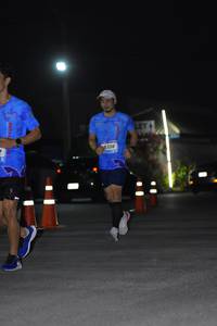 BIB: 338
                            <button type="button" onclick="openModal(3391189)" class="btn btn-primary btn-sm float-right btn-popup" data-toggle="modal" data-target=".modal-high-quality">
                        <i class="fas fa-shopping-cart"></i> Add to Cart
                    </button>
                                            <button type="button" onclick="isThisMe(3391189, true)" class="btn btn-success btn-sm float-right btn-popup btn-isme hidden" data-toggle="tooltip" data-placement="bottom" title="นี่คือรูปของคุณใช่ไหม คลิกที่นี่เพื่อเอาเข้าอัลบั้ม">
                        <i class="fas fa-plus"></i> Add to album
                    </button>
                    <button type="button" onclick="isThisMe(3391189, false)" class="btn btn-warning btn-sm float-right btn-popup btn-isnotme hidden">
                        <i class="fas fa-ban"></i> Remove from album
                    </button>