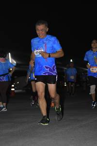 BIB: 831
                            <button type="button" onclick="openModal(3391987)" class="btn btn-primary btn-sm float-right btn-popup" data-toggle="modal" data-target=".modal-high-quality">
                        <i class="fas fa-shopping-cart"></i> Add to Cart
                    </button>
                                            <button type="button" onclick="isThisMe(3391987, true)" class="btn btn-success btn-sm float-right btn-popup btn-isme hidden" data-toggle="tooltip" data-placement="bottom" title="นี่คือรูปของคุณใช่ไหม คลิกที่นี่เพื่อเอาเข้าอัลบั้ม">
                        <i class="fas fa-plus"></i> Add to album
                    </button>
                    <button type="button" onclick="isThisMe(3391987, false)" class="btn btn-warning btn-sm float-right btn-popup btn-isnotme hidden">
                        <i class="fas fa-ban"></i> Remove from album
                    </button>