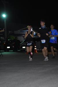 BIB: 6180
                            <button type="button" onclick="openModal(3393481)" class="btn btn-primary btn-sm float-right btn-popup" data-toggle="modal" data-target=".modal-high-quality">
                        <i class="fas fa-shopping-cart"></i> Add to Cart
                    </button>
                                            <button type="button" onclick="isThisMe(3393481, true)" class="btn btn-success btn-sm float-right btn-popup btn-isme hidden" data-toggle="tooltip" data-placement="bottom" title="นี่คือรูปของคุณใช่ไหม คลิกที่นี่เพื่อเอาเข้าอัลบั้ม">
                        <i class="fas fa-plus"></i> Add to album
                    </button>
                    <button type="button" onclick="isThisMe(3393481, false)" class="btn btn-warning btn-sm float-right btn-popup btn-isnotme hidden">
                        <i class="fas fa-ban"></i> Remove from album
                    </button>