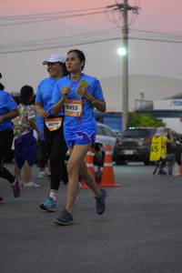 BIB: 9455, 830
                            <button type="button" onclick="openModal(3368780)" class="btn btn-primary btn-sm float-right btn-popup" data-toggle="modal" data-target=".modal-high-quality">
                        <i class="fas fa-shopping-cart"></i> Add to Cart
                    </button>
                                            <button type="button" onclick="isThisMe(3368780, true)" class="btn btn-success btn-sm float-right btn-popup btn-isme hidden" data-toggle="tooltip" data-placement="bottom" title="นี่คือรูปของคุณใช่ไหม คลิกที่นี่เพื่อเอาเข้าอัลบั้ม">
                        <i class="fas fa-plus"></i> Add to album
                    </button>
                    <button type="button" onclick="isThisMe(3368780, false)" class="btn btn-warning btn-sm float-right btn-popup btn-isnotme hidden">
                        <i class="fas fa-ban"></i> Remove from album
                    </button>